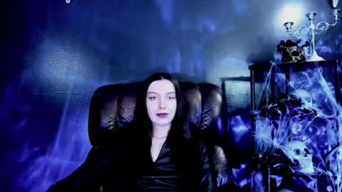 toxicdomme online show from 04-09-26, 05:29