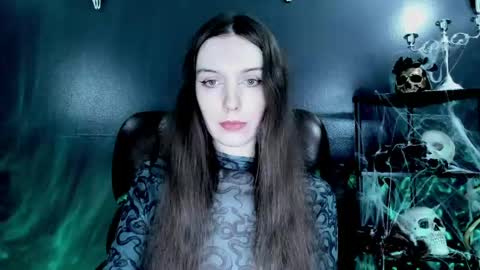 toxicdomme online show from 04-21-26, 08:12