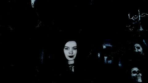toxicdomme online show from 06-05-26, 06:13