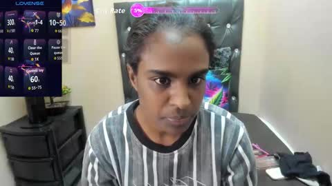 toxicfantasy4u online show from 05-06-26, 07:08
