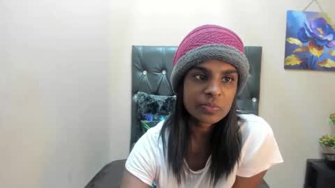 toxicfantasy4u online show from 05-07-26, 05:29