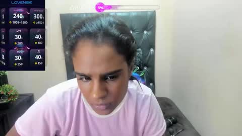 toxicfantasy4u online show from 05-11-26, 04:48