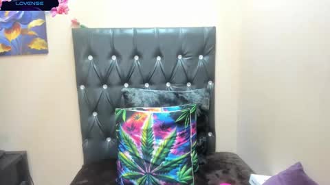 toxicfantasy4u online show from 05-19-26, 07:42