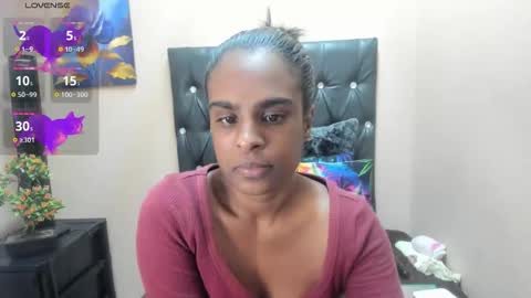 toxicfantasy4u online show from 06-08-26, 03:34