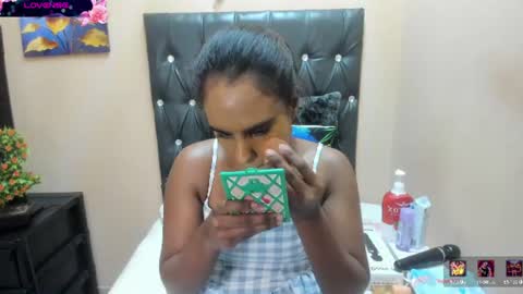 toxicfantasy4u online show from 07-04-26, 04:57