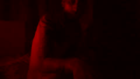 toxicidad_sex online show from 06-05-26, 09:15