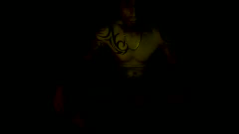 toxicidad_sex online show from 06-20-26, 09:45