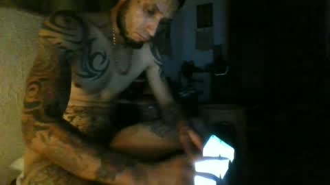 toxicidad_sex online show from 07-08-26, 10:09