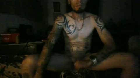 toxicidad_sex online show from 07-09-26, 08:51