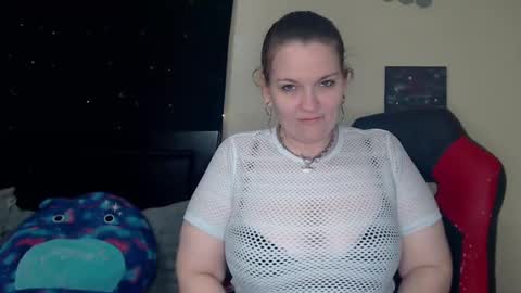 Snapshot of toxiclilly chatting on 01-25-25, 09:26 Lilly Miss Mistress Goddess Maam Queen Boss online show from 01-25-25, 09:26