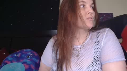 Lilly Miss Mistress Goddess Maam Queen Boss online show from 11-03-25, 08:26