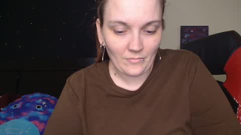 Lilly Miss Mistress Goddess Maam Queen Boss online show from 11-04-25, 07:18