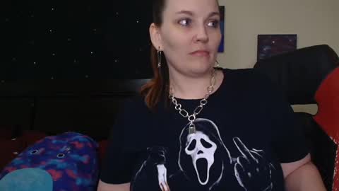 Lilly Miss Mistress Goddess Maam Queen Boss online show from 11-24-25, 07:30