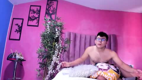 toxiclove01 online show from 01-08-26, 06:21