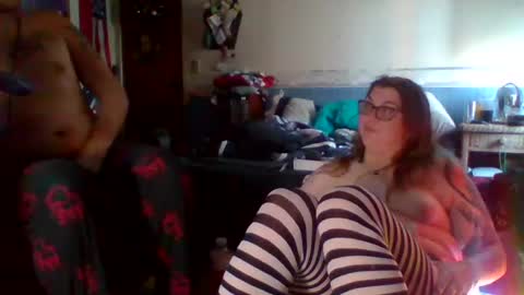 Snapshot of toxiclove1311 chatting on 12-15-24, 09:42 Toxiclove1311 online show from 12-15-24, 09:42