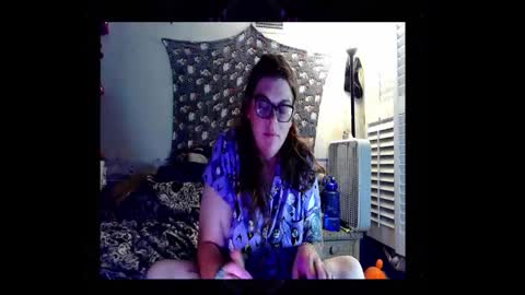 Snapshot of toxiclove1311 chatting on 10-30-25, 01:18 Toxiclove1311 online show from 10-30-25, 01:18