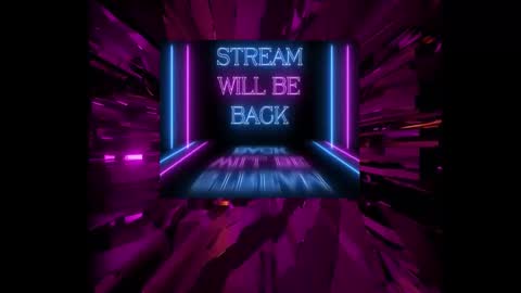 Snapshot of toxiclove1311 chatting on 11-08-25, 12:11 Toxiclove1311 online show from 11-08-25, 12:11