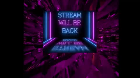 Snapshot of toxiclove1311 chatting on 11-19-25, 12:54 Toxiclove1311 online show from 11-19-25, 12:54