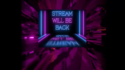 Snapshot of toxiclove1311 chatting on 11-20-25, 12:33 Toxiclove1311 online show from 11-20-25, 12:33