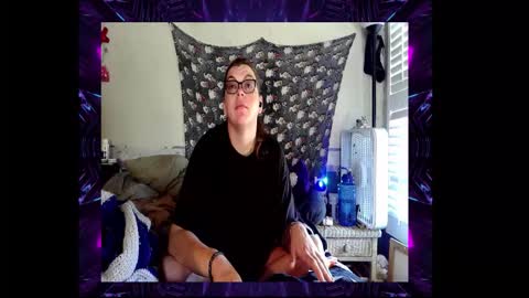 Snapshot of toxiclove1311 chatting on 11-28-25, 03:36 Toxiclove1311 online show from 11-28-25, 03:36