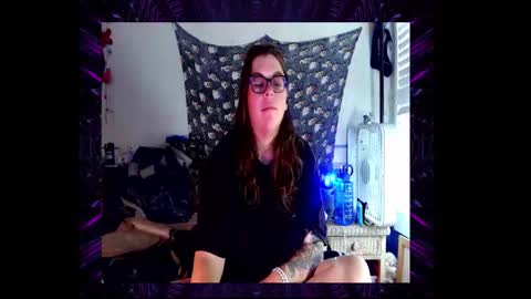 Snapshot of toxiclove1311 chatting on 11-29-25, 07:06 Toxiclove1311 online show from 11-29-25, 07:06