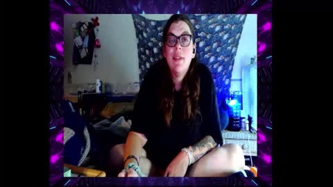 Snapshot of toxiclove1311 chatting on 12-04-25, 08:50 Toxiclove1311 online show from 12-04-25, 08:50