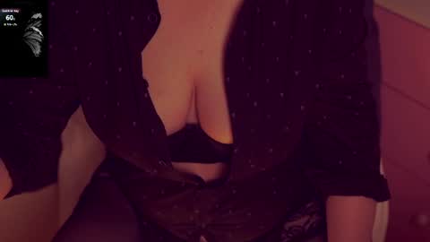 Snapshot of toxiquenude chatting on 07-14-26, 07:46 toxiquenude online show from 07-14-26, 07:46