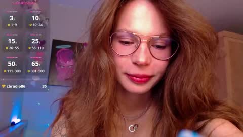 toxkiss online show from 09-10-25, 05:18