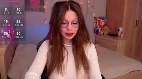 toxkiss online show from 04-22-26, 10:06