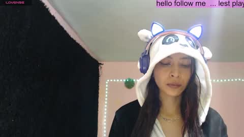 toxca69 online show from 02-03-25, 12:36