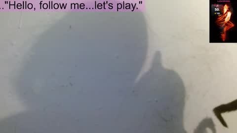 toxca69 online show from 10-05-25, 05:28