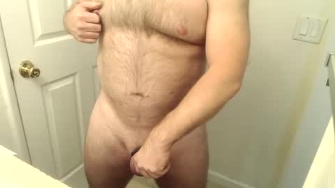 Snapshot of toy_gunn chatting on 12-12-24, 06:31 Toy Gunn online show from 12-12-24, 06:31