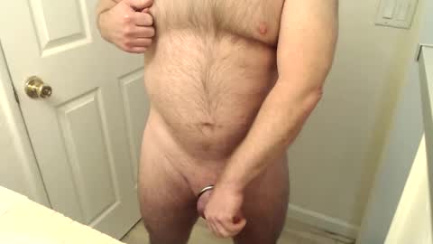 Snapshot of toy_gunn chatting on 01-16-25, 04:07 Toy Gunn online show from 01-16-25, 04:07