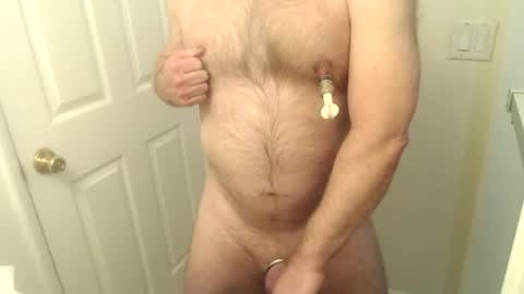 Snapshot of toy_gunn chatting on 02-01-25, 10:13 Toy Gunn online show from 02-01-25, 10:13