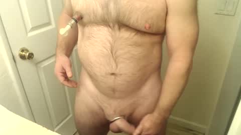 Snapshot of toy_gunn chatting on 02-07-25, 05:31 Toy Gunn online show from 02-07-25, 05:31
