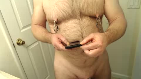 Snapshot of toy_gunn chatting on 02-12-25, 05:26 Toy Gunn online show from 02-12-25, 05:26