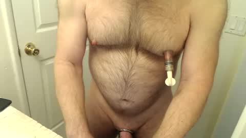 Snapshot of toy_gunn chatting on 02-12-25, 07:13 Toy Gunn online show from 02-12-25, 07:13