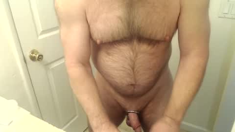 Snapshot of toy_gunn chatting on 03-03-25, 05:53 Toy Gunn online show from 03-03-25, 05:53