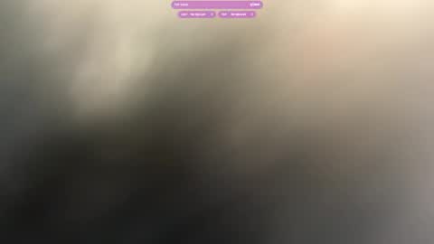 Toy Gunn online show from 12-02-25, 09:43