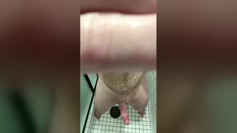 Snapshot of toy_gunn chatting on 01-14-26, 06:02 Toy Gunn online show from 01-14-26, 06:02