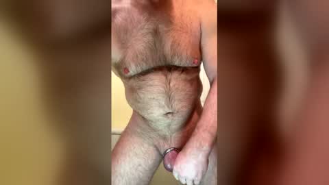 Snapshot of toy_gunn chatting on 02-27-26, 01:49 Toy Gunn online show from 02-27-26, 01:49