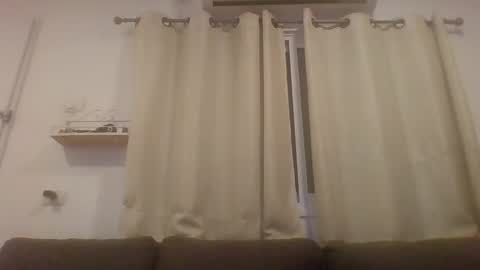 toy master101 online show from 01-12-26, 10:37