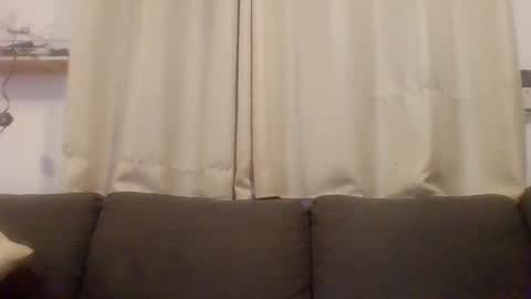 toy master101 online show from 02-21-26, 10:00