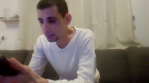 toy master101 online show from 03-02-26, 11:00