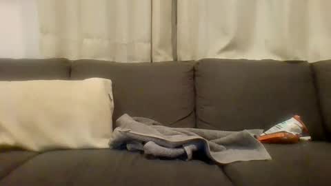 toy master101 online show from 03-11-26, 11:44