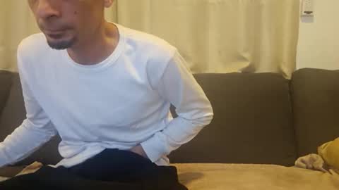 toy master101 online show from 03-18-26, 10:24