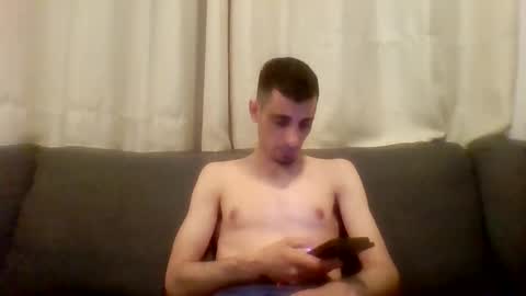 toy master101 online show from 03-26-26, 06:35