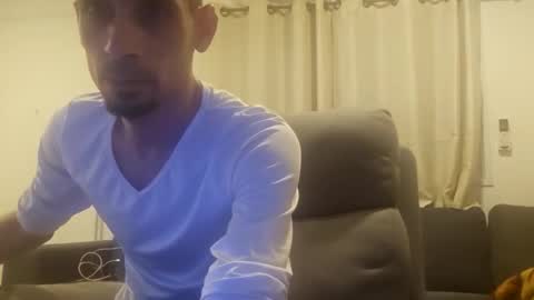 toy master101 online show from 04-02-26, 08:01