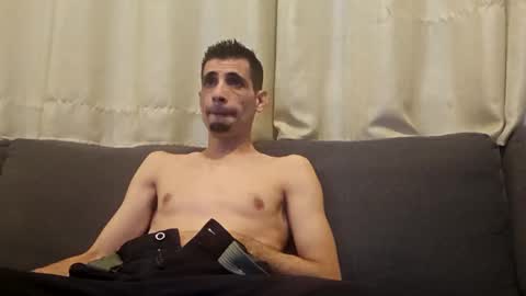 toy master101 online show from 04-11-26, 01:04