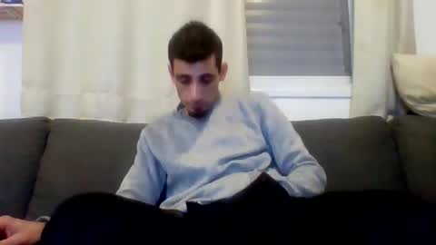 toy master101 online show from 04-21-26, 01:29